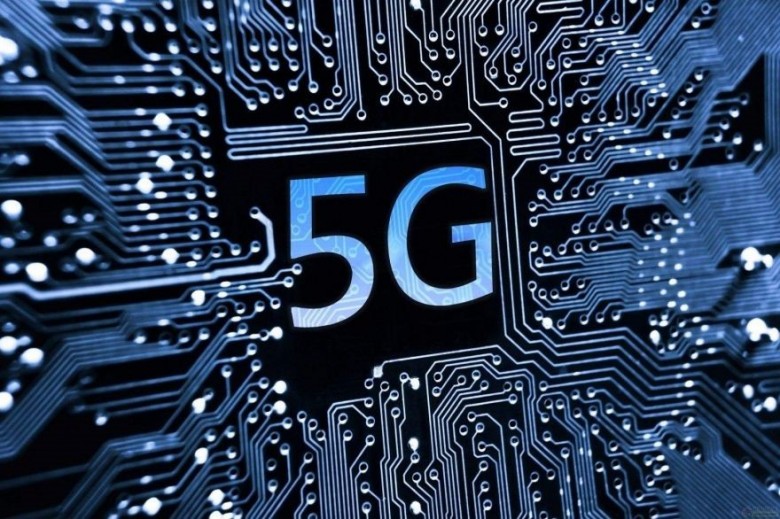 智能與數(shù)字：速動智能擰緊為何能為5G時代擰緊工序賦能？