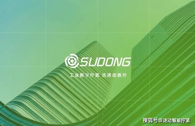 速動無刷伺服電批，以精密耐用于國內(nèi)緊固行業(yè)！ 