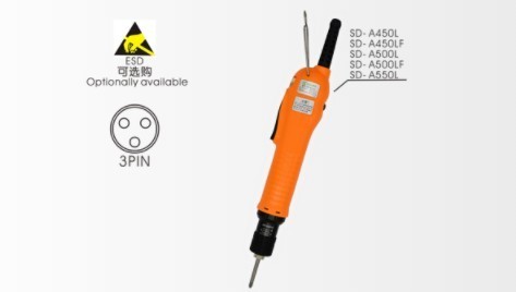 無(wú)刷電動(dòng)螺絲刀什么牌子好？看完這篇肯定不會(huì)踩坑