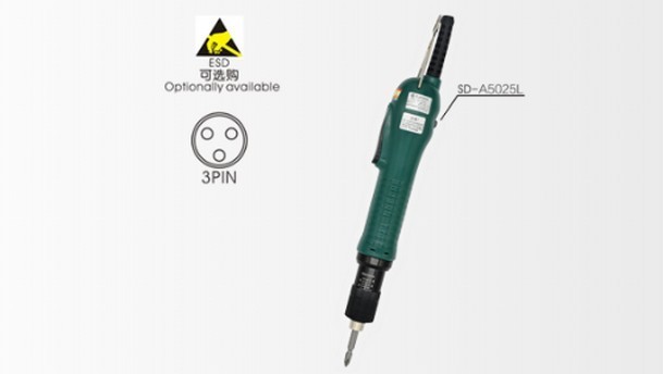 智能電動(dòng)起子生產(chǎn)制造企業(yè)加強(qiáng)知識(shí)產(chǎn)權(quán)保護(hù)，維護(hù)創(chuàng)新成果
